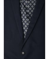 Снимка на Мъжко сако