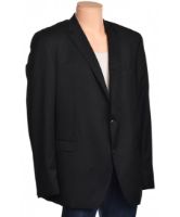 Снимка на Мъжко сако от вълна