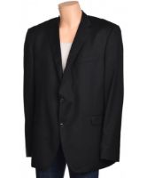 Снимка на Мъжко сако от вълна
