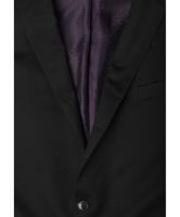 Снимка на Мъжко сако от вълна