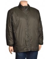 Снимка на Мъжко яке