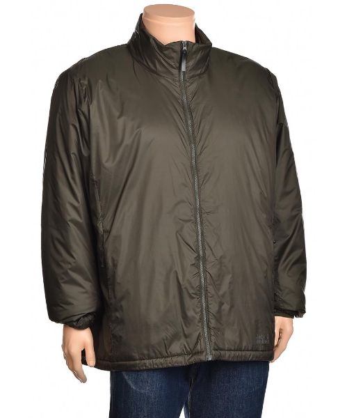 Снимка на Мъжко яке