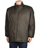 Снимка на Мъжко яке