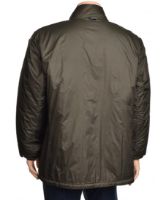 Снимка на Мъжко яке