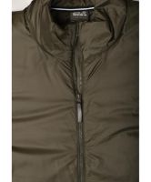 Снимка на Мъжко яке