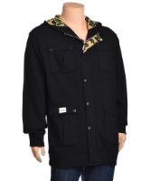 Снимка на Мъжко яке