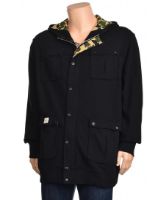 Снимка на Мъжко яке