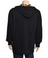 Снимка на Мъжко яке