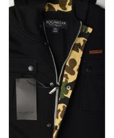 Снимка на Мъжко яке