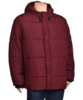 Снимка на Мъжко яке