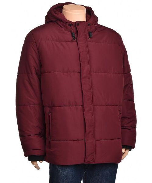 Снимка на Мъжко яке