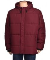 Снимка на Мъжко яке