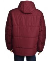 Снимка на Мъжко яке