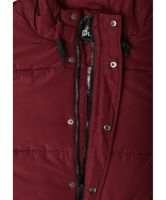 Снимка на Мъжко яке