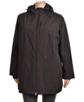 Снимка на Дамско яке