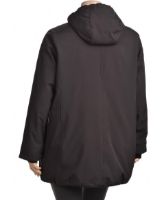 Снимка на Дамско яке