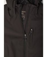 Снимка на Дамско яке