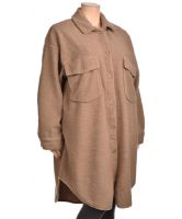Снимка на Дамско палто