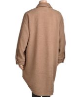Снимка на Дамско палто
