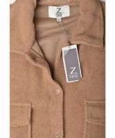 Снимка на Дамско палто