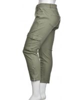 Снимка на Дамски дънки