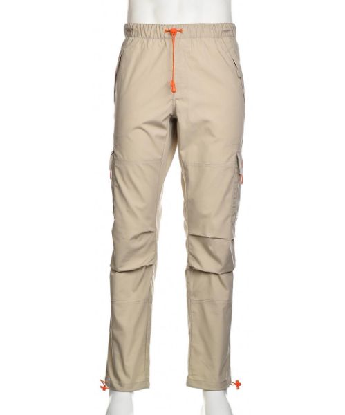 Снимка на Мъжки панталон