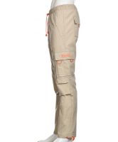 Снимка на Мъжки панталон