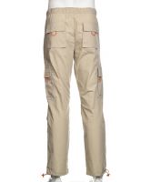 Снимка на Мъжки панталон