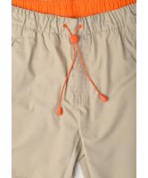 Снимка на Мъжки панталон