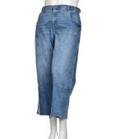 Снимка на Дамски дънки