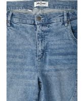 Снимка на Дамски дънки