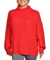 Снимка на Дамски пуловер