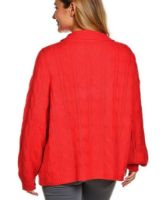 Снимка на Дамски пуловер