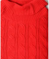 Снимка на Дамски пуловер