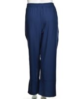 Снимка на Дамски панталон