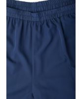 Снимка на Дамски панталон