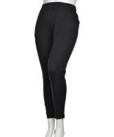 Снимка на Дамски панталон