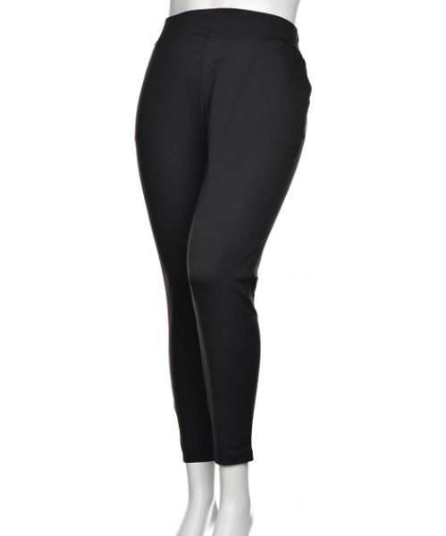 Снимка на Дамски панталон