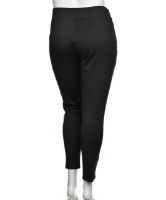 Снимка на Дамски панталон