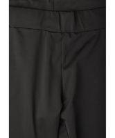 Снимка на Дамски панталон