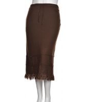 Снимка на Пола