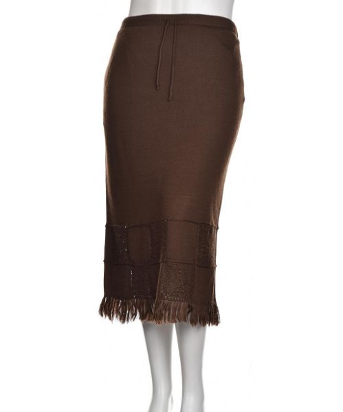 Снимка на Пола