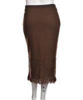 Снимка на Пола