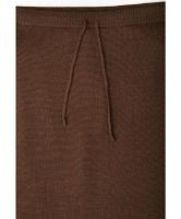 Снимка на Пола