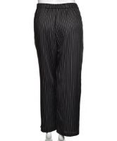 Снимка на Дамски панталон