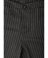 Снимка на Дамски панталон