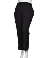 Снимка на Дамски панталон