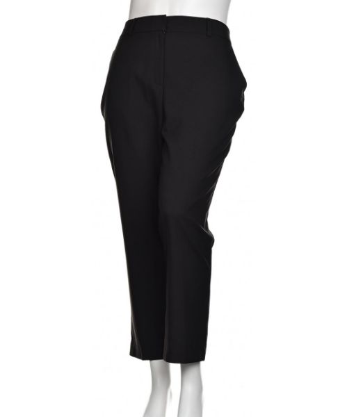 Снимка на Дамски панталон