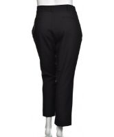 Снимка на Дамски панталон