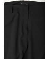 Снимка на Дамски панталон